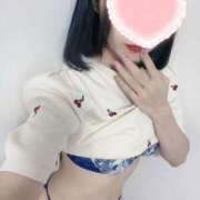 ヒメ日記 2025/06/03 13:20 投稿 みそら ORIENTAL