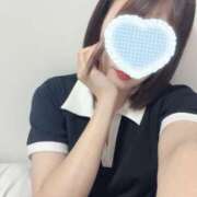 ヒメ日記 2025/06/03 20:48 投稿 みそら ORIENTAL