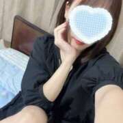 ヒメ日記 2025/06/04 14:08 投稿 みそら ORIENTAL