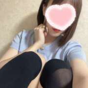 ヒメ日記 2025/06/04 17:18 投稿 みそら ORIENTAL