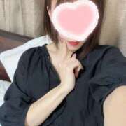 ヒメ日記 2025/06/05 02:44 投稿 みそら ORIENTAL