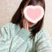 ヒメ日記 2025/06/05 03:08 投稿 みそら ORIENTAL