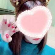 ヒメ日記 2025/06/05 12:08 投稿 みそら ORIENTAL