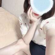 ヒメ日記 2025/06/05 16:52 投稿 みそら ORIENTAL