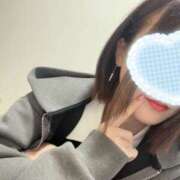 ヒメ日記 2025/06/05 23:14 投稿 みそら ORIENTAL