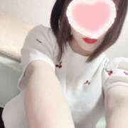 ヒメ日記 2025/06/05 23:42 投稿 みそら ORIENTAL