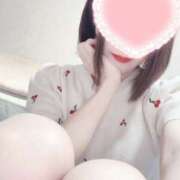 ヒメ日記 2025/06/06 09:52 投稿 みそら ORIENTAL