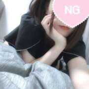 ヒメ日記 2025/06/09 10:38 投稿 みそら ORIENTAL