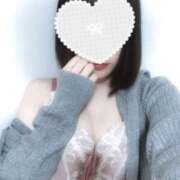 ヒメ日記 2025/06/14 08:38 投稿 みそら ORIENTAL