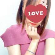 ヒメ日記 2025/06/19 20:18 投稿 みそら ORIENTAL