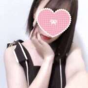 ヒメ日記 2025/06/22 09:20 投稿 みそら ORIENTAL