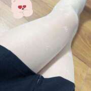 ヒメ日記 2025/06/22 11:52 投稿 みそら ORIENTAL