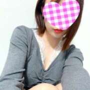 ヒメ日記 2025/06/22 19:54 投稿 みそら ORIENTAL