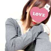 ヒメ日記 2025/06/23 02:32 投稿 みそら ORIENTAL