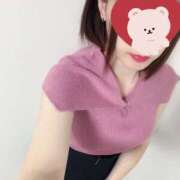 ヒメ日記 2025/06/23 02:40 投稿 みそら ORIENTAL