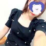 ヒメ日記 2025/06/23 02:52 投稿 みそら ORIENTAL