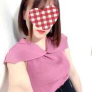 ヒメ日記 2025/06/23 03:38 投稿 みそら ORIENTAL