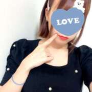 ヒメ日記 2025/06/23 14:08 投稿 みそら ORIENTAL