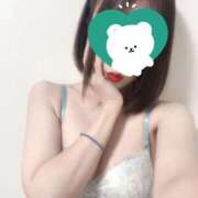 ヒメ日記 2025/06/23 21:14 投稿 みそら ORIENTAL