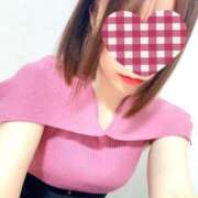 ヒメ日記 2025/06/23 23:42 投稿 みそら ORIENTAL