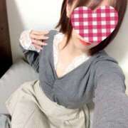 ヒメ日記 2025/06/24 02:52 投稿 みそら ORIENTAL