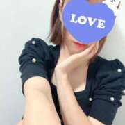 ヒメ日記 2025/06/24 14:08 投稿 みそら ORIENTAL