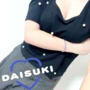 ヒメ日記 2025/06/24 20:40 投稿 みそら ORIENTAL