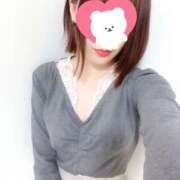 ヒメ日記 2025/06/27 07:38 投稿 みそら ORIENTAL