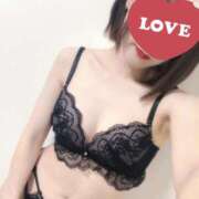 ヒメ日記 2025/06/28 10:38 投稿 みそら ORIENTAL