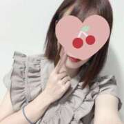 ヒメ日記 2025/06/28 16:18 投稿 みそら ORIENTAL