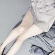 ヒメ日記 2025/06/28 22:00 投稿 みそら ORIENTAL