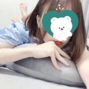 ヒメ日記 2025/06/29 02:06 投稿 みそら ORIENTAL