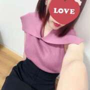 ヒメ日記 2025/06/29 02:20 投稿 みそら ORIENTAL