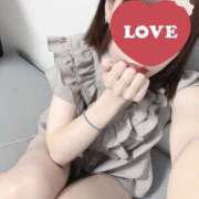 ヒメ日記 2025/06/29 14:08 投稿 みそら ORIENTAL