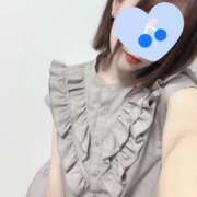 ヒメ日記 2025/06/29 18:08 投稿 みそら ORIENTAL