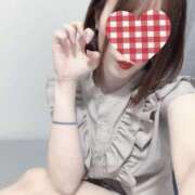 ヒメ日記 2025/06/29 19:02 投稿 みそら ORIENTAL