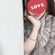 ヒメ日記 2025/06/30 10:52 投稿 みそら ORIENTAL