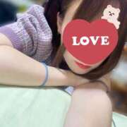 ヒメ日記 2025/07/02 10:52 投稿 みそら ORIENTAL