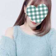 ヒメ日記 2025/07/03 12:22 投稿 みそら ORIENTAL