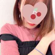 ヒメ日記 2025/07/04 08:36 投稿 みそら ORIENTAL