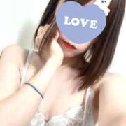 ヒメ日記 2025/07/04 17:02 投稿 みそら ORIENTAL