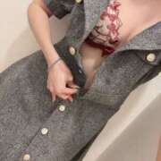 ヒメ日記 2025/07/05 10:38 投稿 みそら ORIENTAL