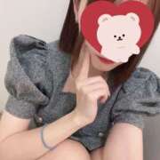 ヒメ日記 2025/07/05 19:18 投稿 みそら ORIENTAL