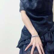 ヒメ日記 2025/07/05 22:18 投稿 みそら ORIENTAL