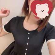 ヒメ日記 2025/07/06 05:12 投稿 みそら ORIENTAL