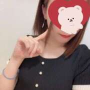 ヒメ日記 2025/07/06 14:08 投稿 みそら ORIENTAL