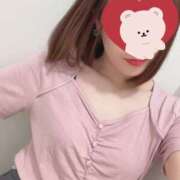 ヒメ日記 2025/07/06 17:02 投稿 みそら ORIENTAL