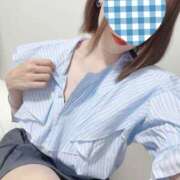 ヒメ日記 2025/07/07 01:32 投稿 みそら ORIENTAL