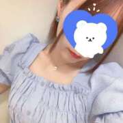 ヒメ日記 2025/07/07 07:22 投稿 みそら ORIENTAL