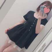 ヒメ日記 2025/07/07 14:08 投稿 みそら ORIENTAL